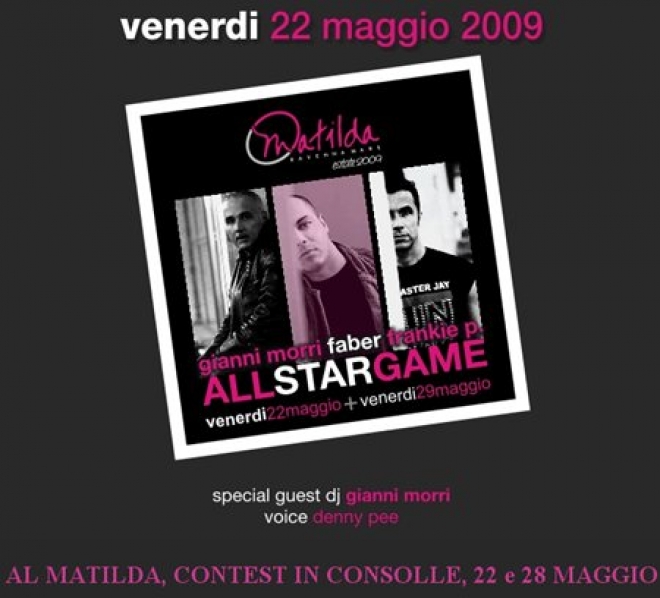Sfida Campioni Consolle Matilda Sfida Campioni Consolle Matilda