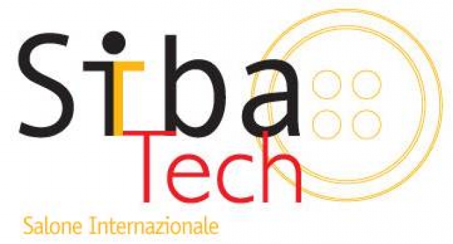 Siba Tech