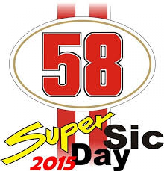 Sic Day