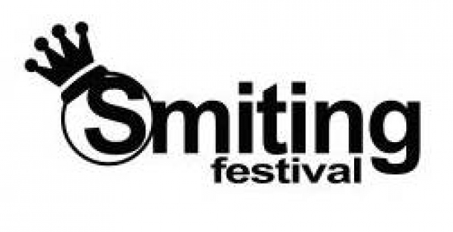 Smiting Santarcangelo Smiting Santarcangelo