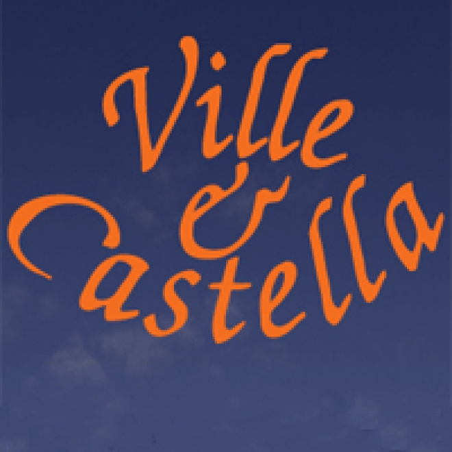 Spiritualia Ville e Castella