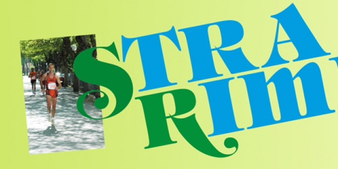 Strarimini Strarimini