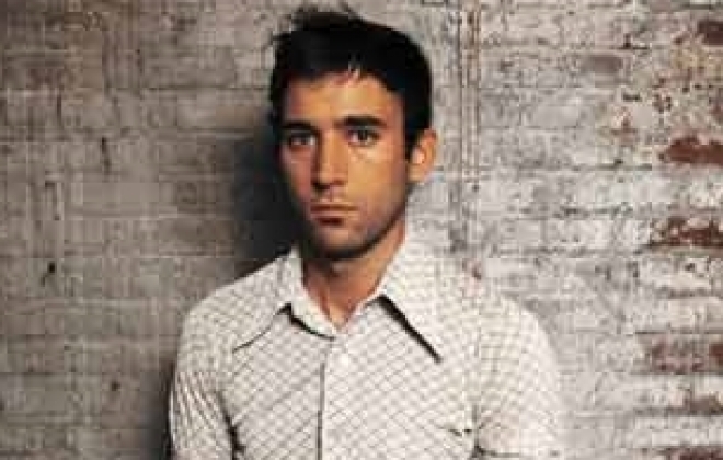 Sufjan Stevens Sufjan Stevens