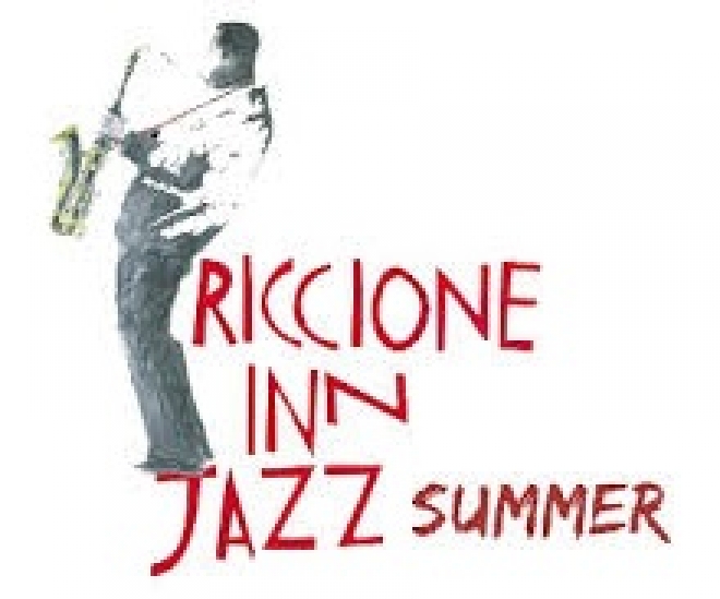 Summer Inn Jazz 