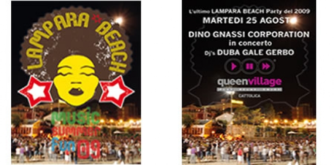Testimonial Queenvillage Cattolica Testimonial Queenvillage Cattolica