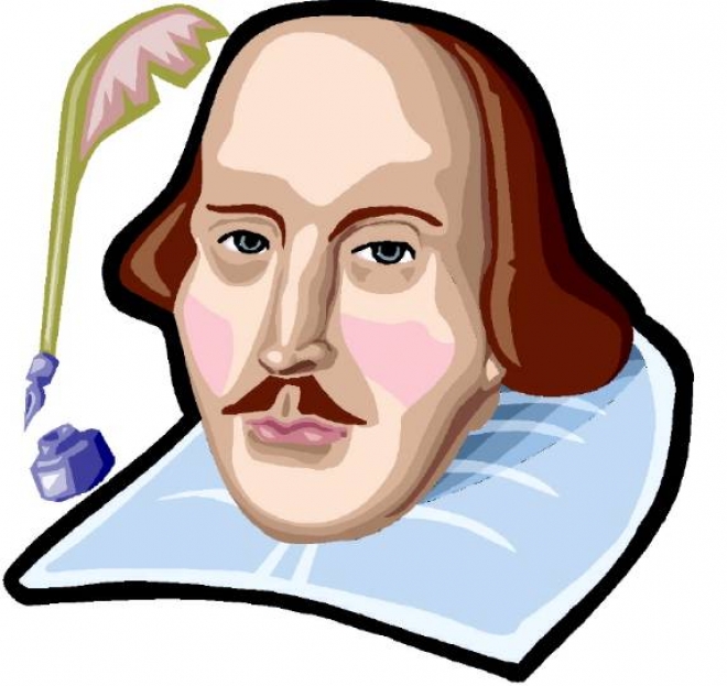 The Playhouse Shakespeare The Playhouse Shakespeare