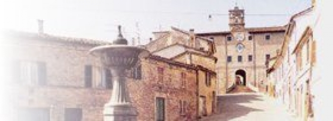 San Lorenzo in Campo