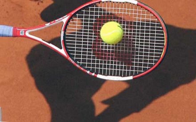 Torneo Tennis