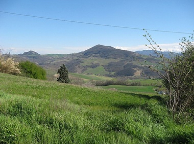 Translands Piacenza Translands Piacenza