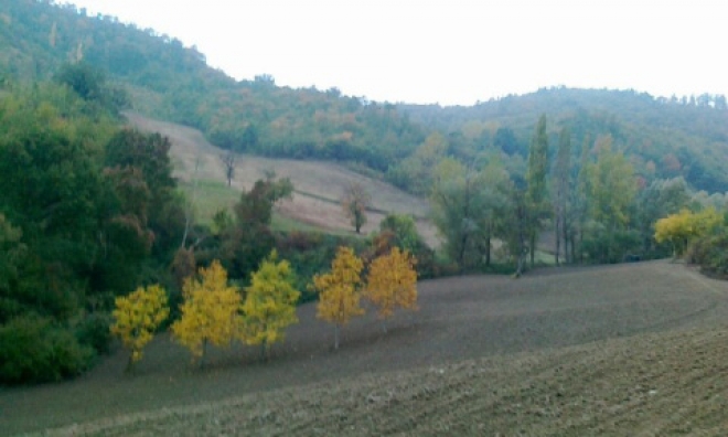 Pennabilli Pennabilli