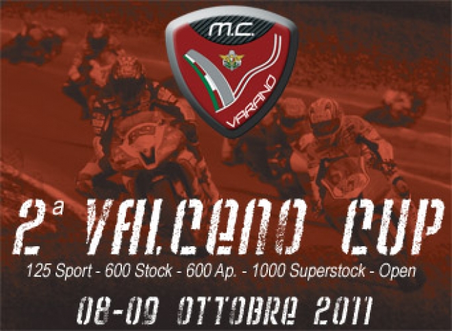 Valceno Cup Trofeo Motomania Varano de’ Melegari Valceno Cup Trofeo Motomania Varano de’ Melegari