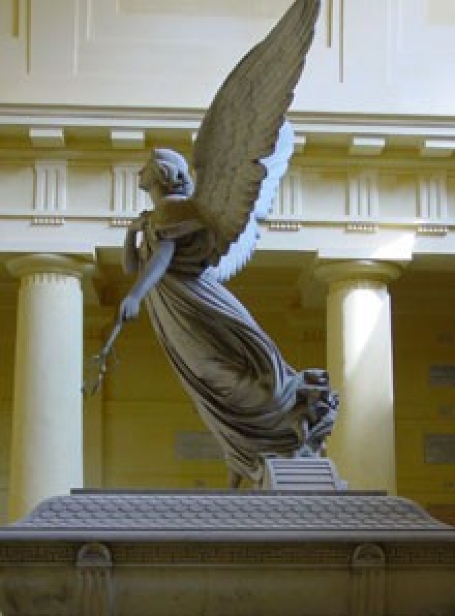 Visita Guidate Monumenti Bologna Visita Guidate Monumenti Bologna