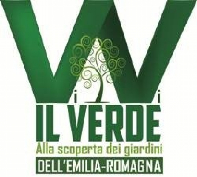 Vivi il Verde 