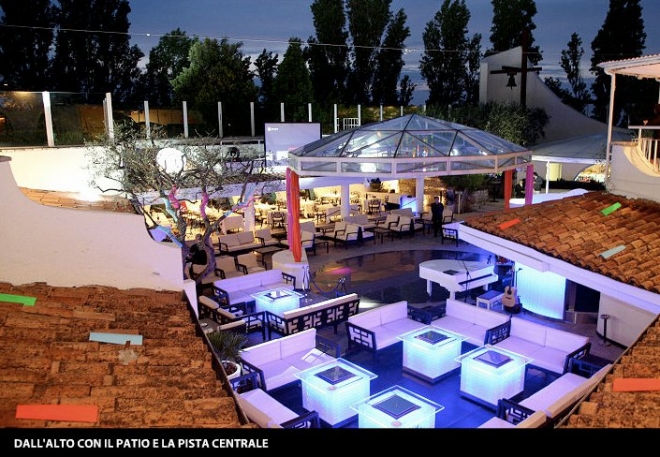 Week End Discoteca Byblos Misano Adriatico Week End Discoteca Byblos Misano Adriatico