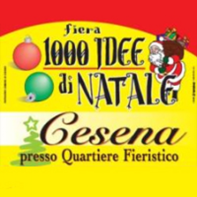 1000 Idee Di Natale