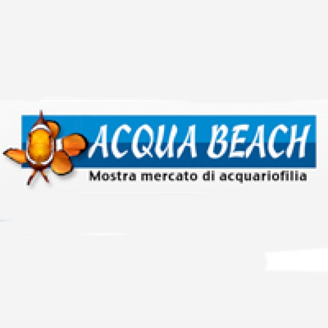 Acqua Beach
