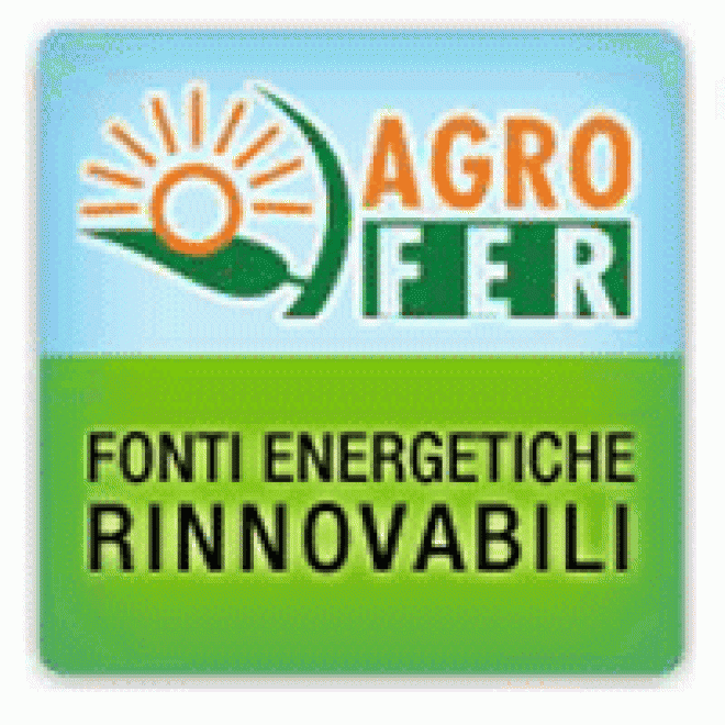 Agrofer