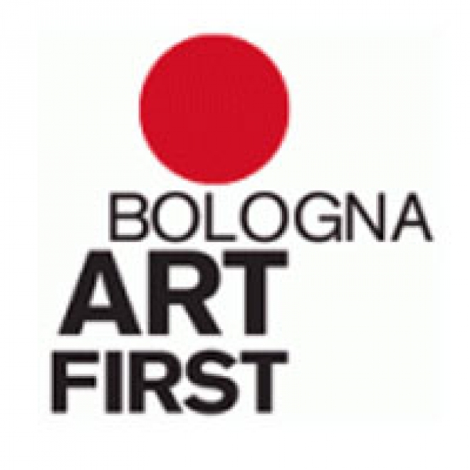 Art First Bologna