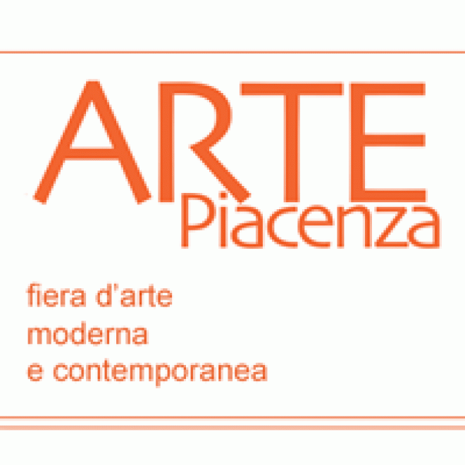 Arte Piacenza