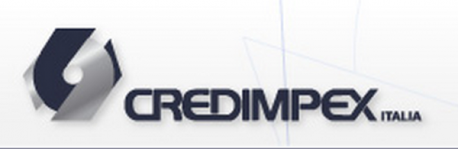 Credimpex Italia a Rimini Credimpex Italia a Rimini