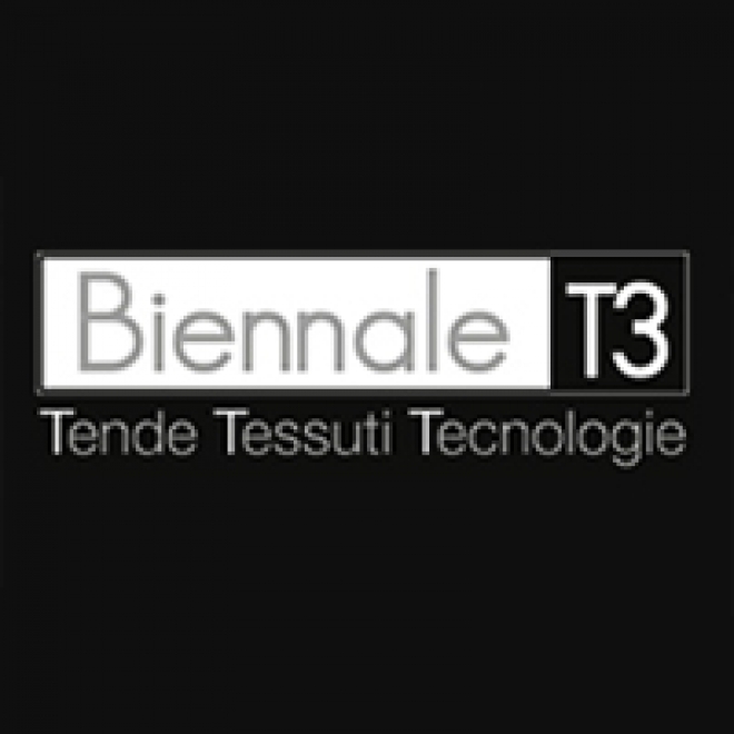 Biennale T3