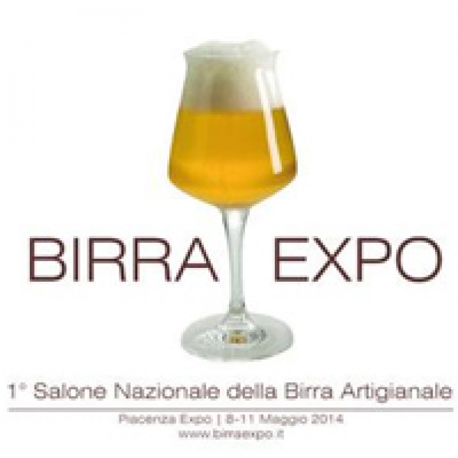 Birra Expo
