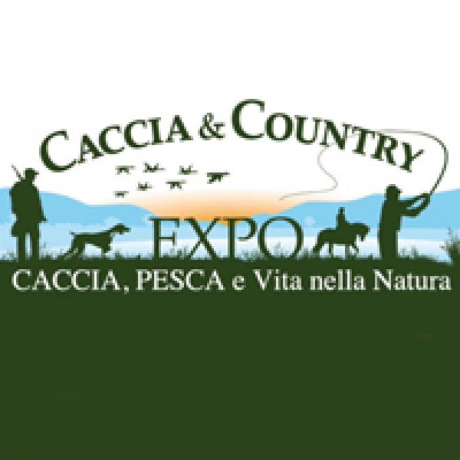 Caccia E Country Expo