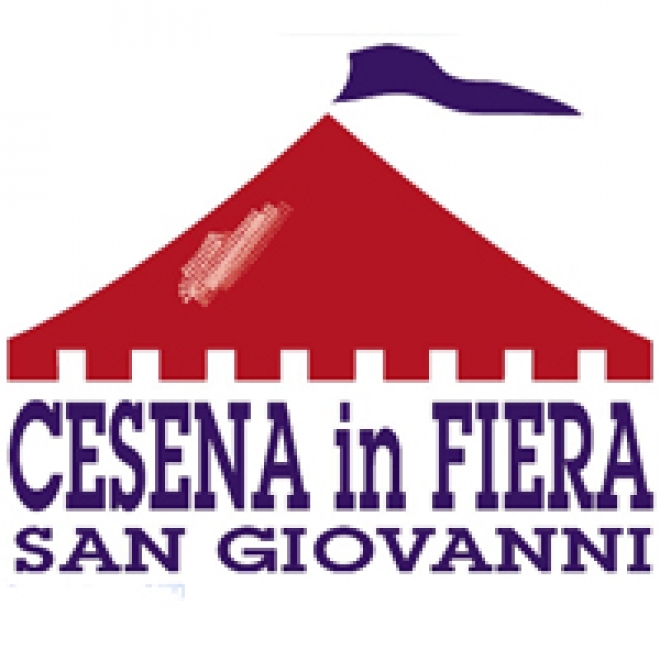 Cesena in Fiera