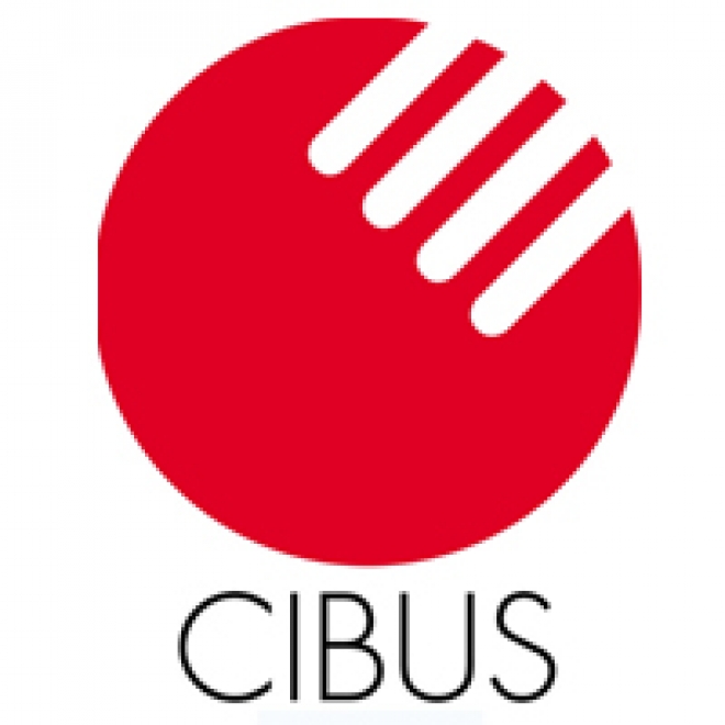Cibus Cibus