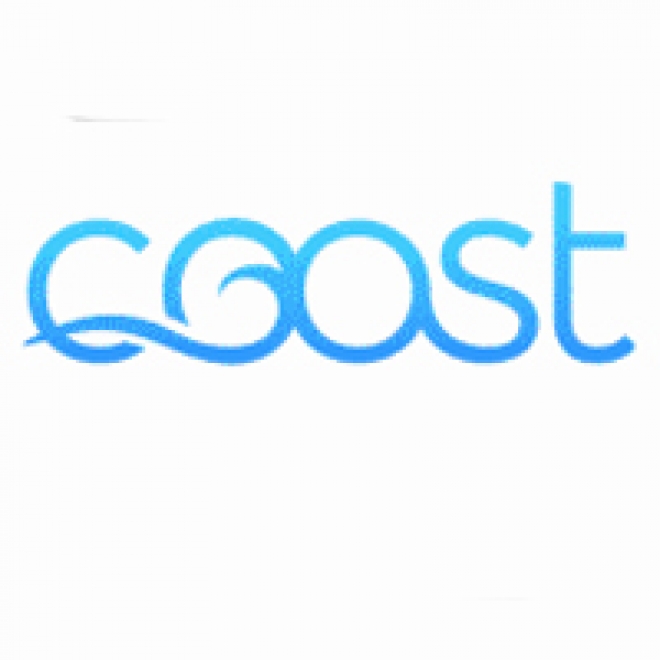 Coast Expo