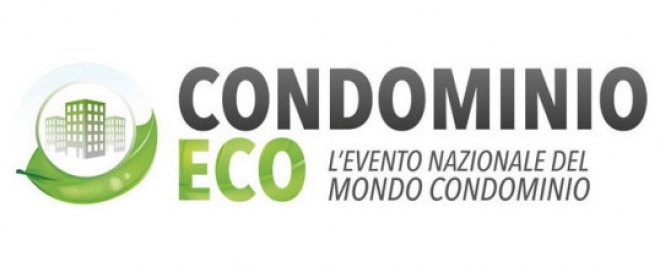 CondominioEco rimini