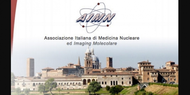 congresso aimn rimini 2017