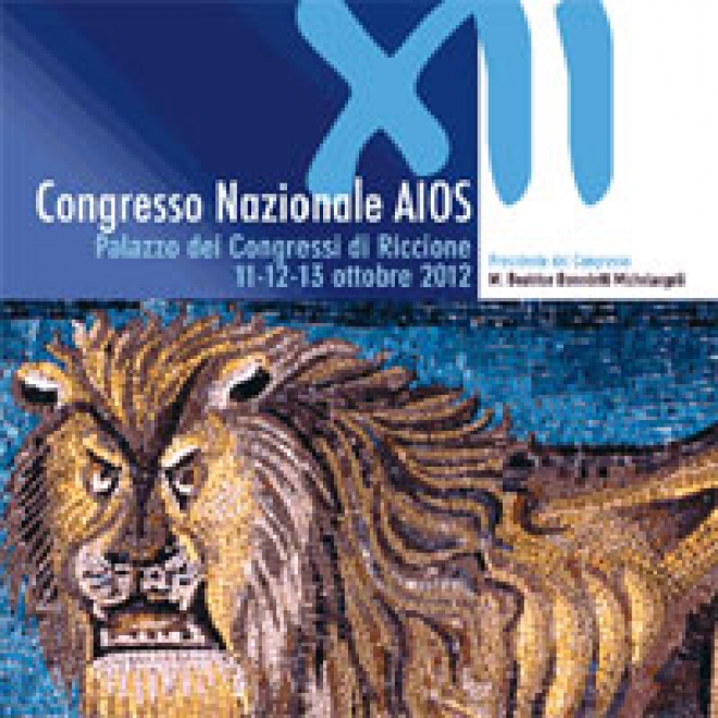 Congresso Aios