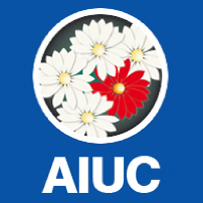 Congresso Nazionale AIUC