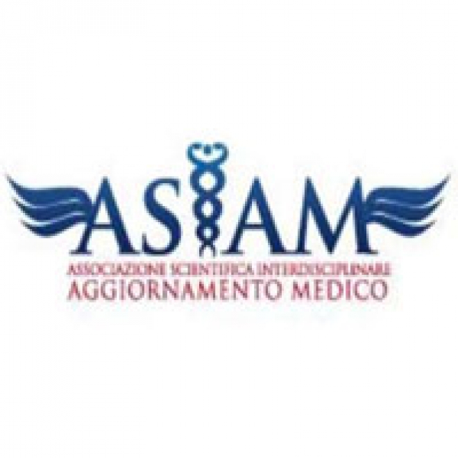 Congresso Asiam