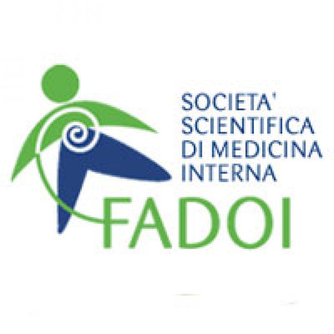 Congresso Fadoi Congresso Fadoi