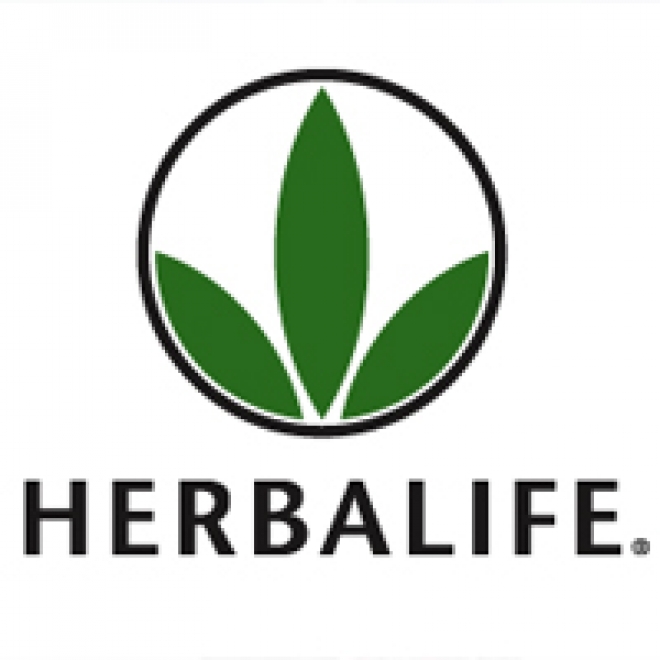 Congresso Herbalife