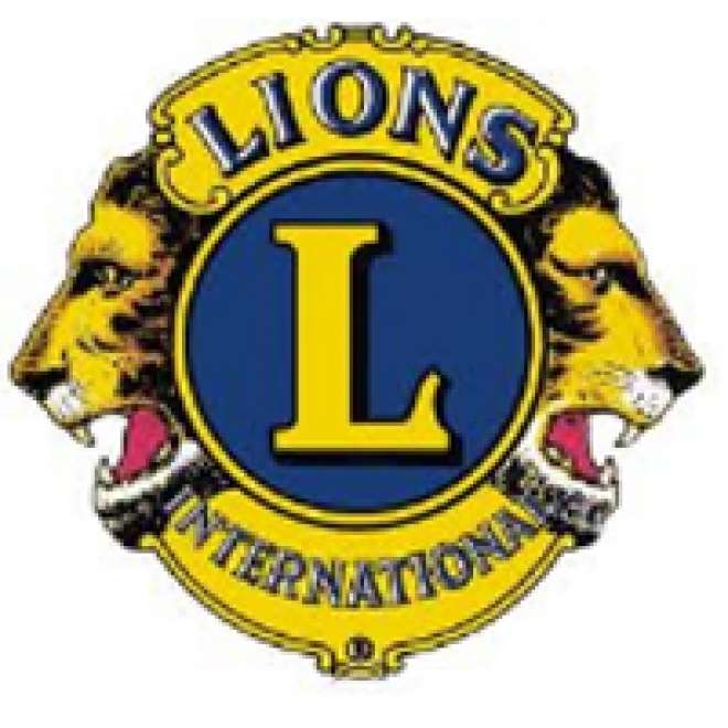 Congresso Lions Club International del Distretto 108