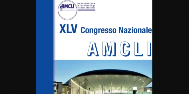 Fiera congresso-nazionale-amcli rimini 2017