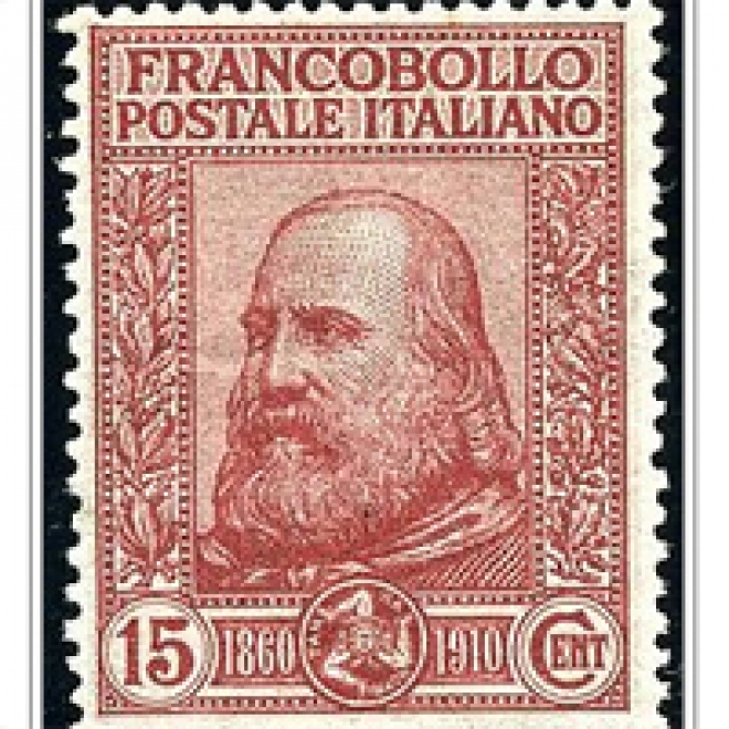 Convegno Filatelico Numismatico Convegno Filatelico Numismatico
