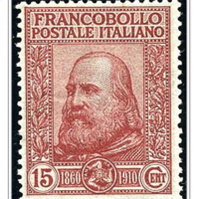 Convegno Filatelico Numismatico