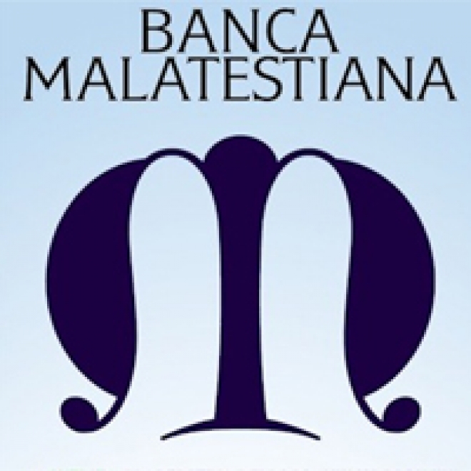 Convention Banca Malatestiana