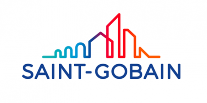 Convention Saint-Gobain Habitat a Riccione