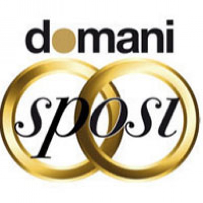 Domani Sposi