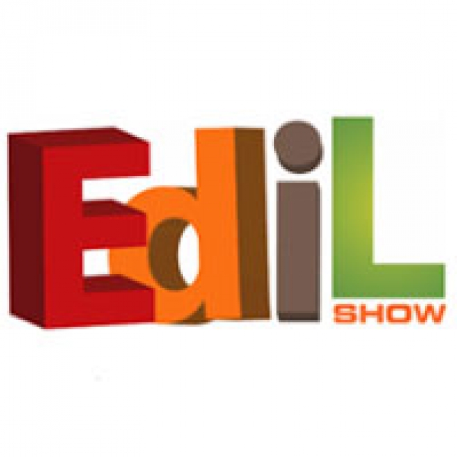 Edilshow