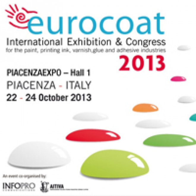 Eurocoat