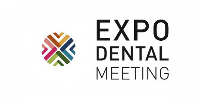 fiera Expo Dental meeting Rimini 2020