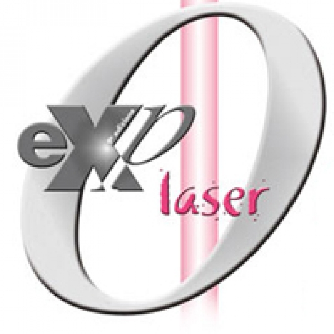 ExpoLaser