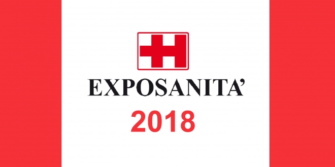 Fiera Exposanità