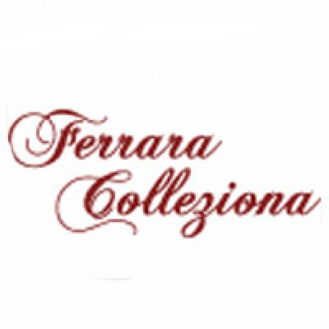 Ferrara Colleziona